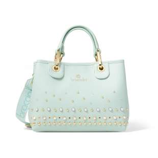 Braccialini Beth B17186-YY-204