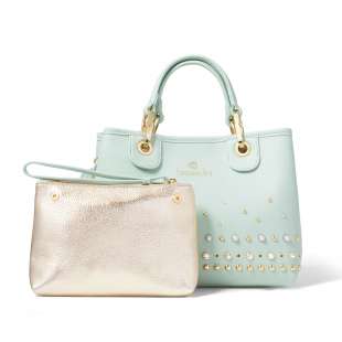 Braccialini Beth B17186-YY-204 2