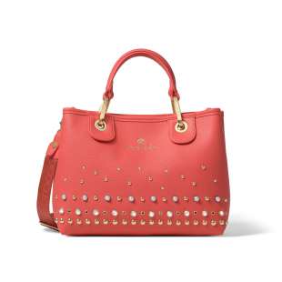 Braccialini Beth B17186-YY-400