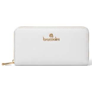 Braccialini Basic B17190_126-BA-001