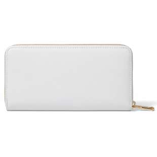 Braccialini Basic B17190_126-BA-001 2