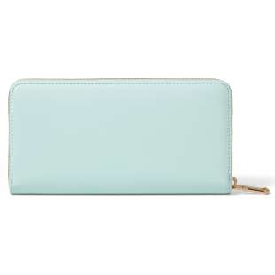 Braccialini Basic B17190_126-BA-204 2