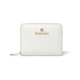 Braccialini Basic B17191-BA-001