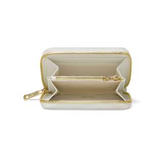 Braccialini Basic B17191-BA-001 2