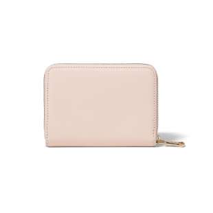 Braccialini Basic B17191-BA-305 2