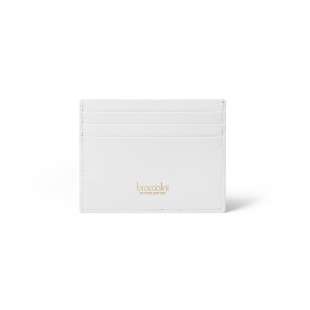 Braccialini Basic B17195-BA-001 2