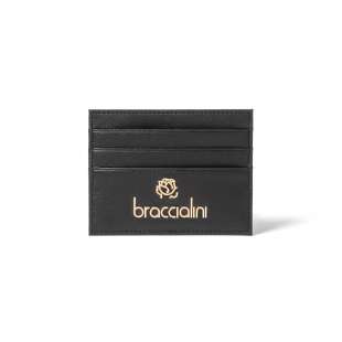 Braccialini Basic B17195-BA-100