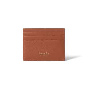 Braccialini Basic B17195-BA-300 2