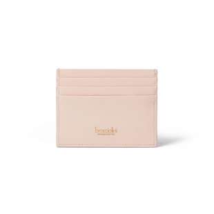 Braccialini Basic B17195-BA-305 2