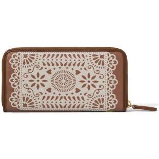 Braccialini Cartoline B17377_126-CA-818 2