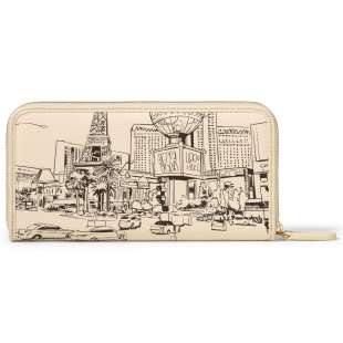 Braccialini Cartoline B17378_126-CA-818 2