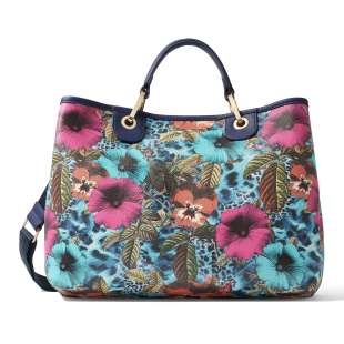 Braccialini Beth Special B17382-YY-2994