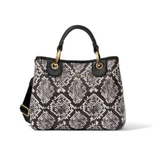 Braccialini Beth Special B17383-YY-3210