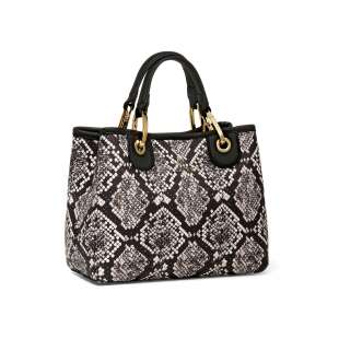 Braccialini Beth Special B17383-YY-3210 2