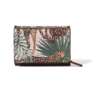 Braccialini Beth Special B17385-BE-3213 2