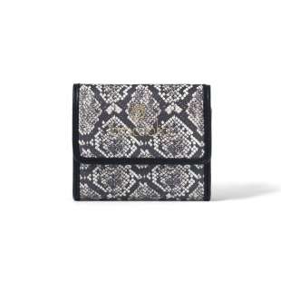 Braccialini Beth Special B17386-BE-3210