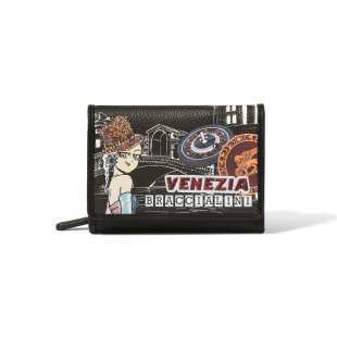 Braccialini Cartoline B17387-CA-818