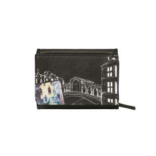 Braccialini Cartoline B17387-CA-818 2