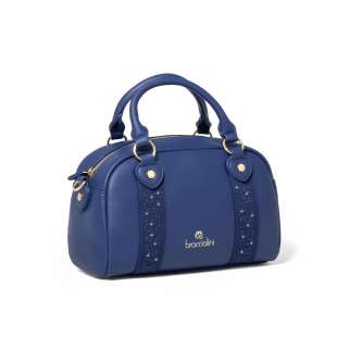 Braccialini Giselle B17413-YY-200 2