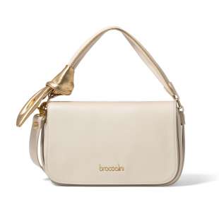 Braccialini Greta B17490-PP-305