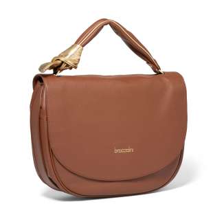 Braccialini Greta B17492-PP-300 2