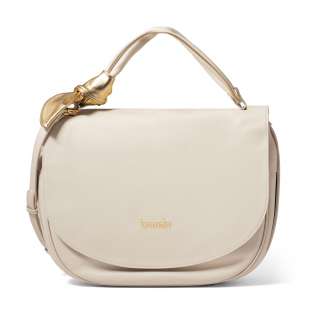 Braccialini Greta B17492-PP-305