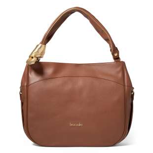 Braccialini Greta B17493-PP-300