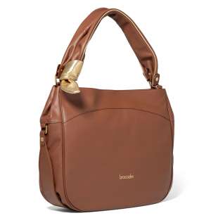 Braccialini Greta B17493-PP-300 2