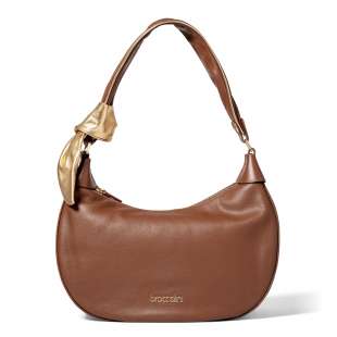 Braccialini Greta B17494-PP-300