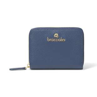 Braccialini Basic B16700-BA-200