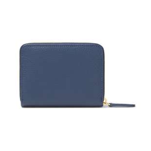 Braccialini Basic B16700-BA-200 2