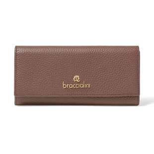 Braccialini Basic B16701-BA-3181