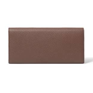 Braccialini Basic B16701-BA-3181 2