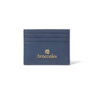 Braccialini Basic B16704-BA-200