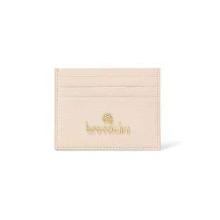 Braccialini Basic B16704-BA-305