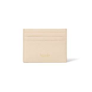 Braccialini Basic B16704-BA-305 2