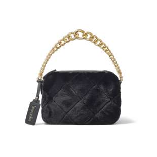 Braccialini Icons B16842-YY-100