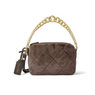 Braccialini Icons B16842-YY-300