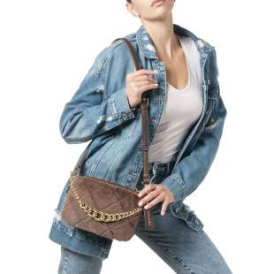 Braccialini Icons B16842-YY-300 2