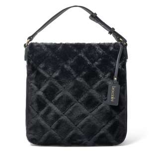 Braccialini Icons B16844-YY-100