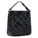 Braccialini Icons B16844-YY-100