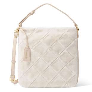 Braccialini Icons B16844-YY-305