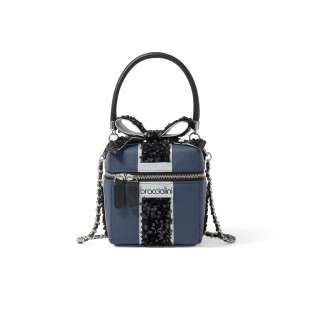 Braccialini Shape B16872-YY-818