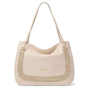 Braccialini Naomi B16923-PP-305