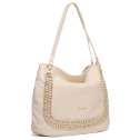 Braccialini Naomi B16923-PP-305