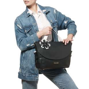 Braccialini Sofia B16944-PP-100 2