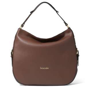 Braccialini Hellen B16952-PP-300