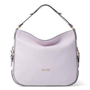 Braccialini Hellen B16952-PP-423