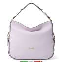 Braccialini Hellen B16952-PP-423