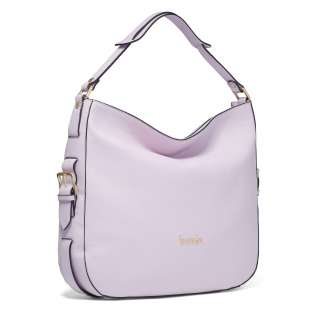 Braccialini Hellen B16952-PP-423 2